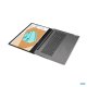 Lenovo V17 G2 ITL Intel® Core™ i5 i5-1135G7 Computer portatile 43,9 cm (17.3