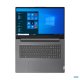 Lenovo V17 G2 ITL Intel® Core™ i5 i5-1135G7 Computer portatile 43,9 cm (17.3