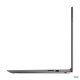 Lenovo V17 G2 ITL Intel® Core™ i5 i5-1135G7 Computer portatile 43,9 cm (17.3