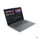 Lenovo V17 G2 ITL Intel® Core™ i5 i5-1135G7 Computer portatile 43,9 cm (17.3