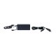 Brother PAAD600AEU adattatore e invertitore Interno Nero 4