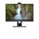 DELL OptiPlex 5490 Intel® Core™ i5 i5-10500T 60,5 cm (23.8