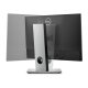 DELL OptiPlex 5490 Intel® Core™ i5 i5-10500T 60,5 cm (23.8