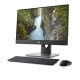DELL OptiPlex 5490 Intel® Core™ i5 i5-10500T 60,5 cm (23.8