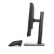 DELL OptiPlex 5490 Intel® Core™ i5 i5-10500T 60,5 cm (23.8
