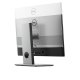DELL OptiPlex 7490 Intel® Core™ i7 i7-10700 60,5 cm (23.8
