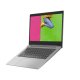Lenovo IdeaPad 1 Notebook 14