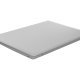 Lenovo IdeaPad 1 Notebook 14