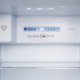 TCL RP505SXF0 frigorifero side-by-side Libera installazione 505 L F Acciaio inox 7