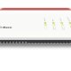 FRITZ!Box 7590 AX router wireless Gigabit Ethernet Dual-band (2.4 GHz/5 GHz) Bianco 4