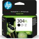 HP Cartuccia inchiostro originale nero 304XL 2