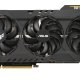ASUS TUF Gaming TUF-RTX3080TI-O12G-GAMING NVIDIA GeForce RTX 3080 Ti 12 GB GDDR6X 2