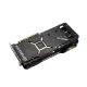 ASUS TUF Gaming TUF-RTX3080TI-O12G-GAMING NVIDIA GeForce RTX 3080 Ti 12 GB GDDR6X 5