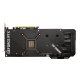 ASUS TUF Gaming TUF-RTX3080TI-O12G-GAMING NVIDIA GeForce RTX 3080 Ti 12 GB GDDR6X 6