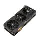 ASUS TUF Gaming TUF-RTX3080TI-O12G-GAMING NVIDIA GeForce RTX 3080 Ti 12 GB GDDR6X 7