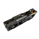 ASUS TUF Gaming TUF-RTX3080TI-O12G-GAMING NVIDIA GeForce RTX 3080 Ti 12 GB GDDR6X 8