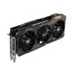 ASUS TUF Gaming TUF-RTX3080TI-O12G-GAMING NVIDIA GeForce RTX 3080 Ti 12 GB GDDR6X 9
