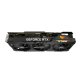 ASUS TUF Gaming TUF-RTX3080TI-O12G-GAMING NVIDIA GeForce RTX 3080 Ti 12 GB GDDR6X 10