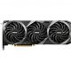 MSI VENTUS GeForce RTX 3080 Ti 3X 12G OC scheda video NVIDIA 12 GB GDDR6X 3