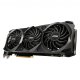 MSI VENTUS GeForce RTX 3080 Ti 3X 12G OC scheda video NVIDIA 12 GB GDDR6X 4