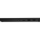 Lenovo ThinkPad L13 Gen 2 (Intel) Intel® Core™ i5 i5-1135G7 Computer portatile 33,8 cm (13.3