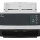 Ricoh FI-8150 ADF + scanner ad alimentazione manuale 600 x 600 DPI A4 Nero, Grigio 2