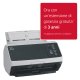 Ricoh FI-8150 ADF + scanner ad alimentazione manuale 600 x 600 DPI A4 Nero, Grigio 3