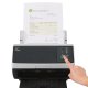 Ricoh FI-8150 ADF + scanner ad alimentazione manuale 600 x 600 DPI A4 Nero, Grigio 4