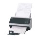 Ricoh FI-8150 ADF + scanner ad alimentazione manuale 600 x 600 DPI A4 Nero, Grigio 7