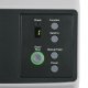 Ricoh FI-8150 ADF + scanner ad alimentazione manuale 600 x 600 DPI A4 Nero, Grigio 8