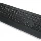 Lenovo 4X30H56861 tastiera Universale RF Wireless QWERTY Italiano Nero 2