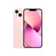 Apple iPhone 13 256GB Rosa 2