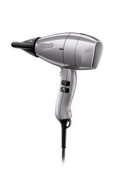 Valera SN 9600 RC asciuga capelli 2100 W Grigio