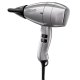 Valera SN 9600 RC asciuga capelli 2100 W Grigio 2