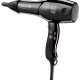 Valera SXJ 8701 RC asciuga capelli 2200 W Nero 2