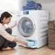 Miele 11310270 detersivo per bucato Lavaggio in lavatrice Smacchiatore 3