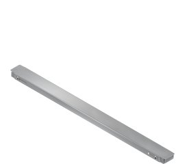 Smeg Accessori LGCN