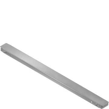 Smeg Accessori LGCN