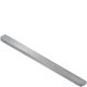 Smeg Accessori LGCN 2