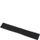 Smeg Accessori CFKDH12STD 2