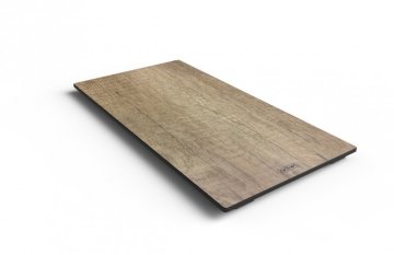 TAGLIERE SLIDING 50 QUERCIA - ATH010QU