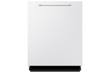 Samsung Lavastoviglie da Incasso Sliding DW60A8060IB