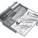 Samsung Lavastoviglie da Incasso Sliding DW60A8060IB 21