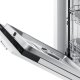 Samsung Lavastoviglie da Incasso Sliding DW60A8060IB 23