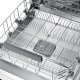 Samsung Lavastoviglie da Incasso Sliding DW60A8060IB 10