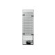 Indesit Push&GO INFC8 TA23X Libera installazione 335 L D Acciaio inox 16