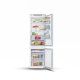 Samsung BRB26603DWW frigorifero F1rst™ Combinato da Incasso con congelatore Total No Frost 1.78m 264 L Classe D 2