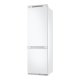 Samsung BRB26603DWW frigorifero F1rst™ Combinato da Incasso con congelatore Total No Frost 1.78m 264 L Classe D 11