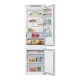 Samsung BRB26603DWW frigorifero F1rst™ Combinato da Incasso con congelatore Total No Frost 1.78m 264 L Classe D 13