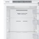 Samsung BRB26603DWW frigorifero F1rst™ Combinato da Incasso con congelatore Total No Frost 1.78m 264 L Classe D 15